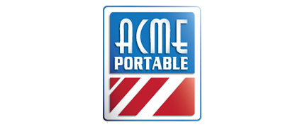 Acme-Portable