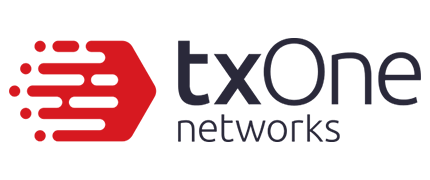 TXOne Networks