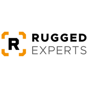 vehicle mounted terminal dlog dlt v83 rugged